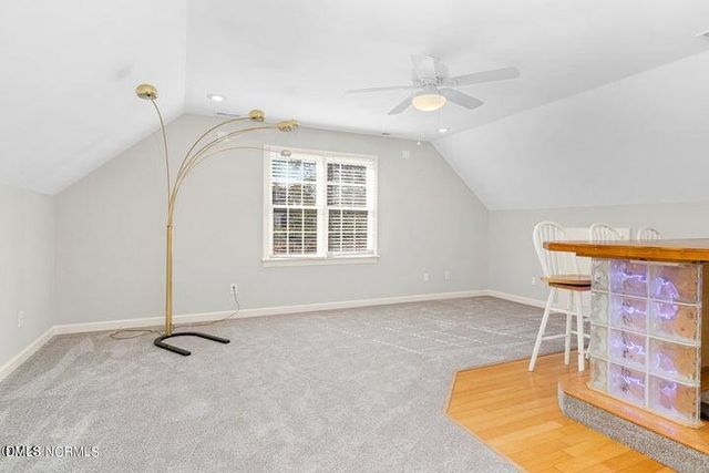 416 Woodfield Drive, Nashville, NC 27856