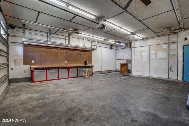 416 Woodfield Drive, Nashville, NC 27856