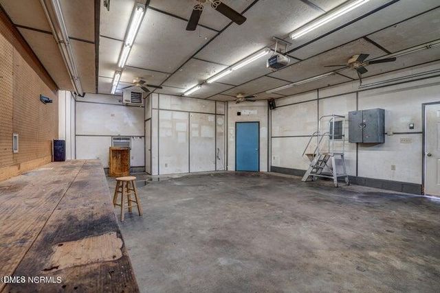 416 Woodfield Drive, Nashville, NC 27856