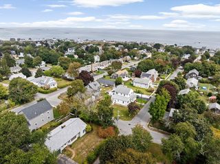 30 Irving Rd, Scituate, MA 02066