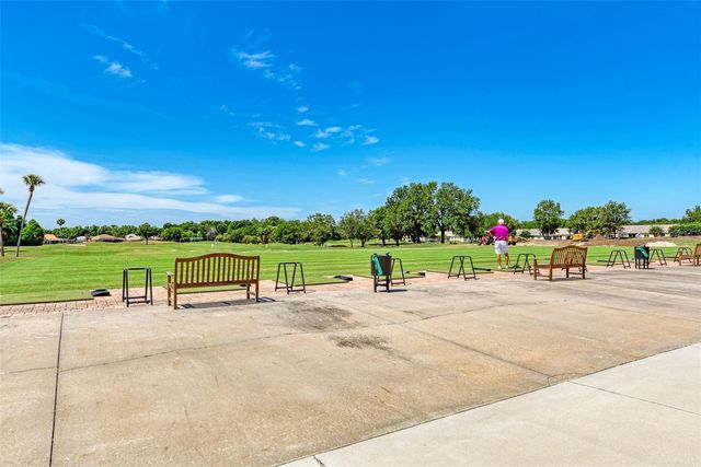 6713 STONE RIVER ROAD 104, Bradenton, FL 34203