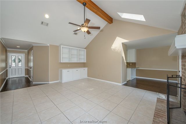 3011 Cortez Street, College Station, TX 77845