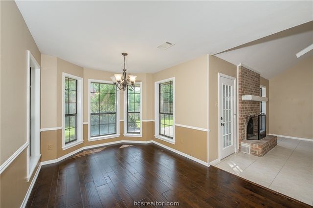 3011 Cortez Street, College Station, TX 77845