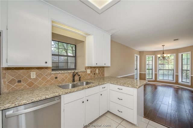 3011 Cortez Street, College Station, TX 77845