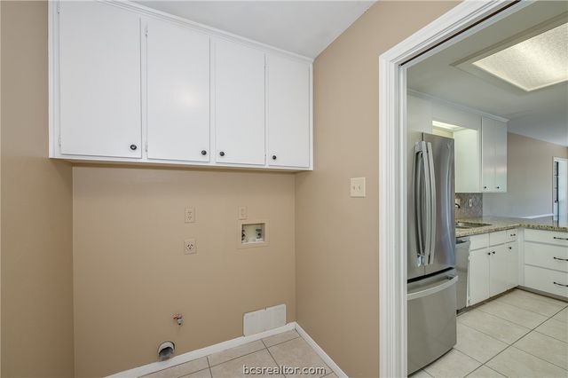 3011 Cortez Street, College Station, TX 77845