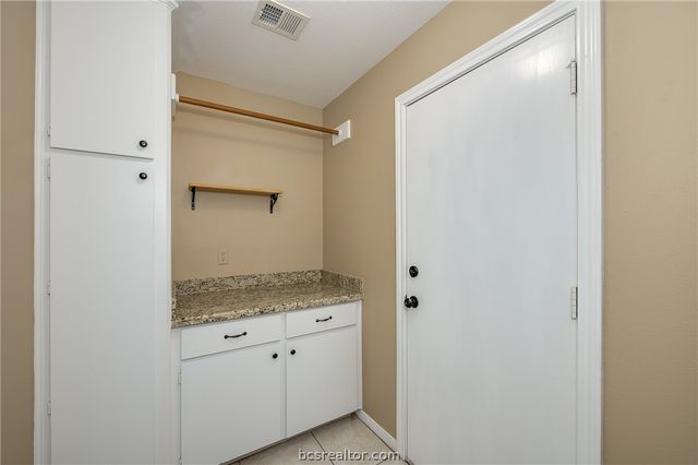 3011 Cortez Street, College Station, TX 77845