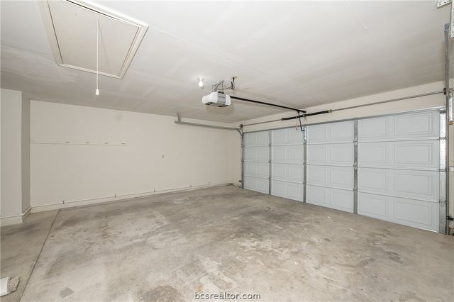 3011 Cortez Street, College Station, TX 77845