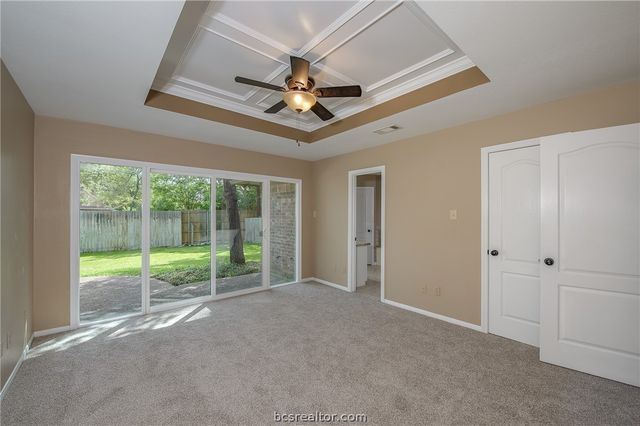 3011 Cortez Street, College Station, TX 77845