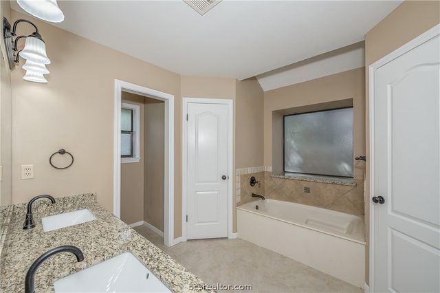 3011 Cortez Street, College Station, TX 77845