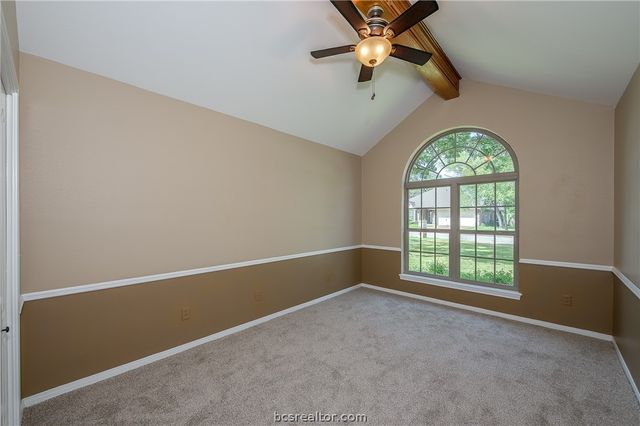 3011 Cortez Street, College Station, TX 77845