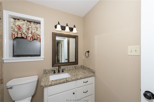 3011 Cortez Street, College Station, TX 77845