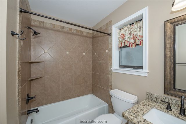 3011 Cortez Street, College Station, TX 77845