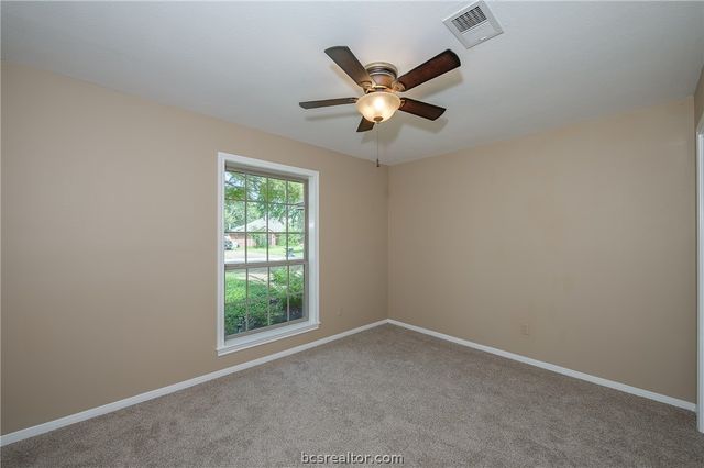 3011 Cortez Street, College Station, TX 77845