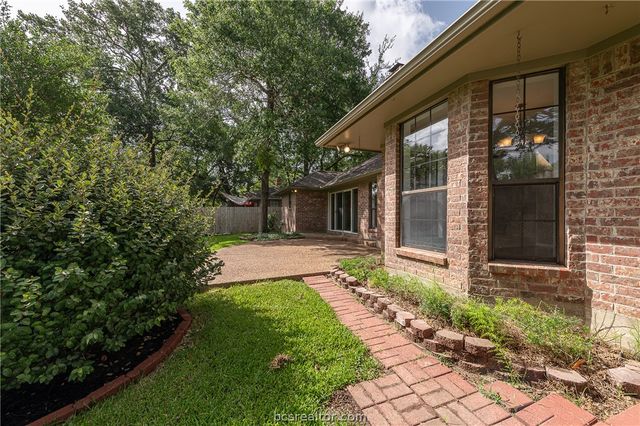 3011 Cortez Street, College Station, TX 77845