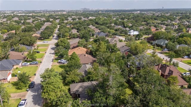 3011 Cortez Street, College Station, TX 77845