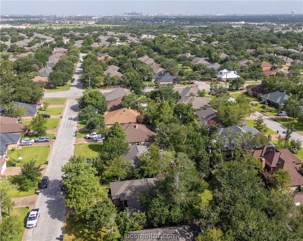3011 Cortez Street, College Station, TX 77845