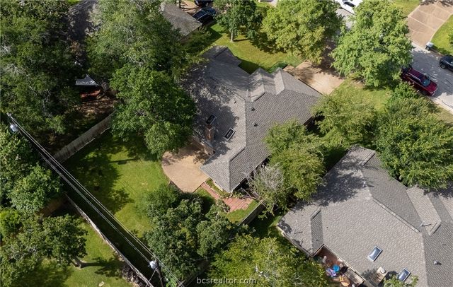 3011 Cortez Street, College Station, TX 77845