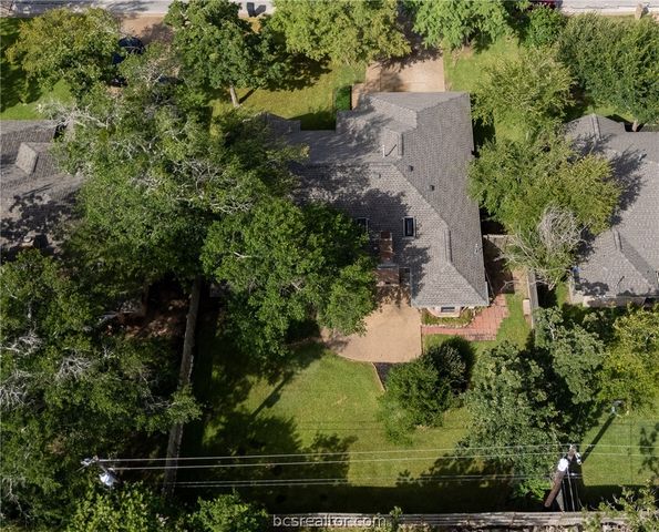 3011 Cortez Street, College Station, TX 77845