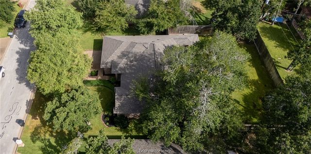 3011 Cortez Street, College Station, TX 77845