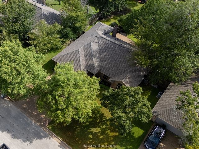 3011 Cortez Street, College Station, TX 77845