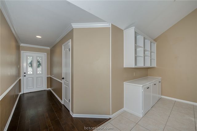 3011 Cortez Street, College Station, TX 77845