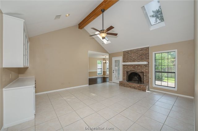 3011 Cortez Street, College Station, TX 77845