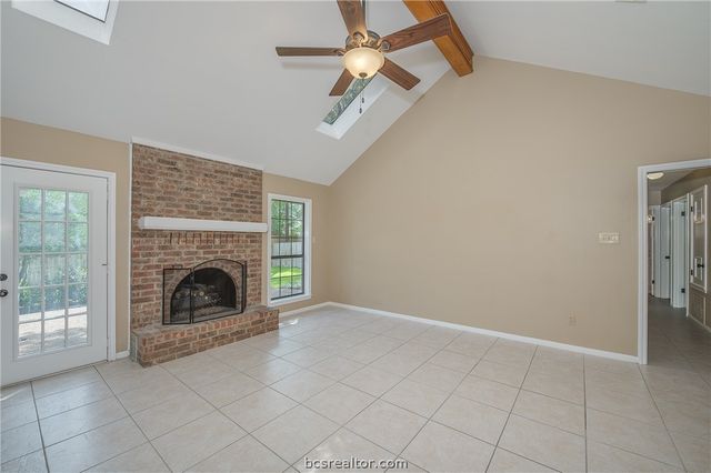 3011 Cortez Street, College Station, TX 77845