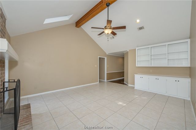3011 Cortez Street, College Station, TX 77845