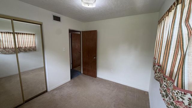 1004 WURST ROAD, Ocoee, FL 34761