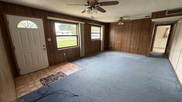 1004 WURST ROAD, Ocoee, FL 34761