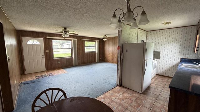 1004 WURST ROAD, Ocoee, FL 34761