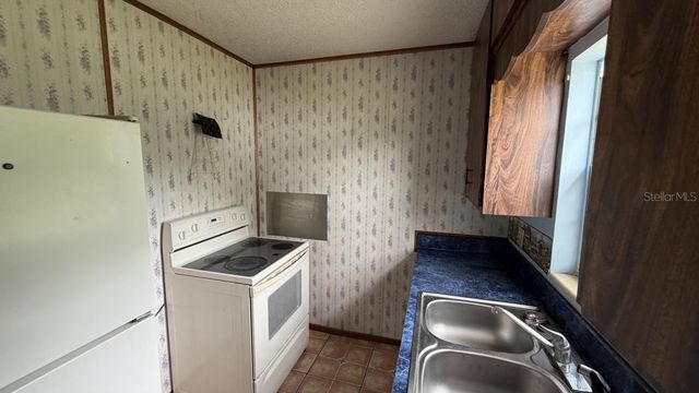 1004 WURST ROAD, Ocoee, FL 34761