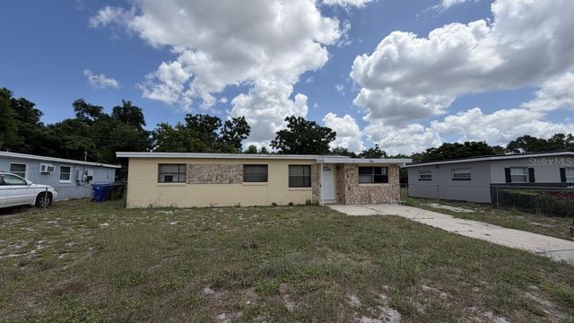 1004 WURST ROAD, Ocoee, FL 34761