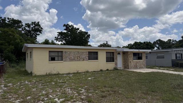 1004 WURST ROAD, Ocoee, FL 34761