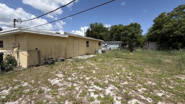 1004 WURST ROAD, Ocoee, FL 34761