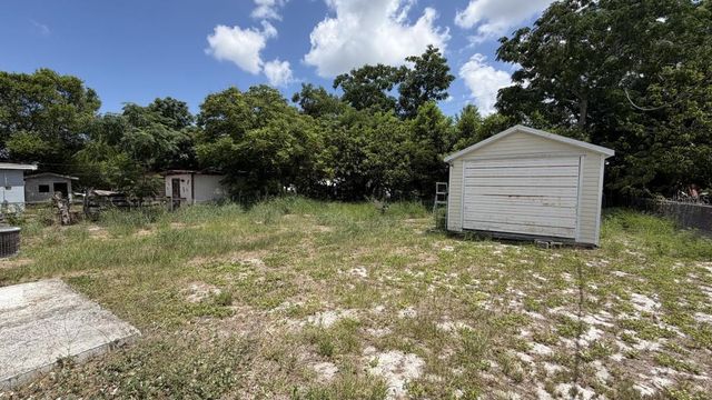 1004 WURST ROAD, Ocoee, FL 34761