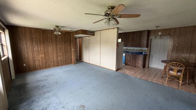 1004 WURST ROAD, Ocoee, FL 34761