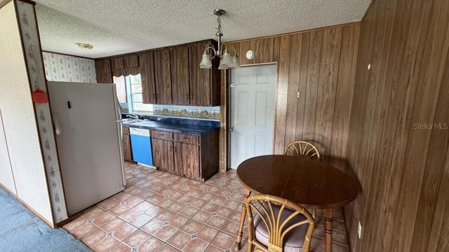 1004 WURST ROAD, Ocoee, FL 34761
