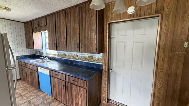 1004 WURST ROAD, Ocoee, FL 34761