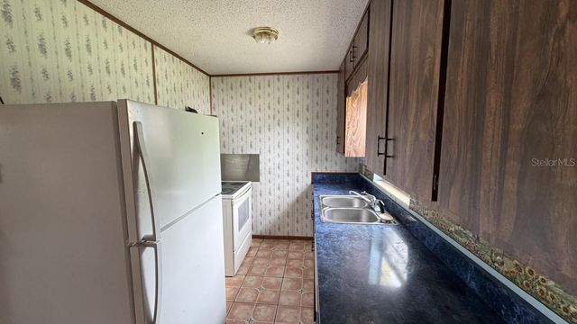 1004 WURST ROAD, Ocoee, FL 34761