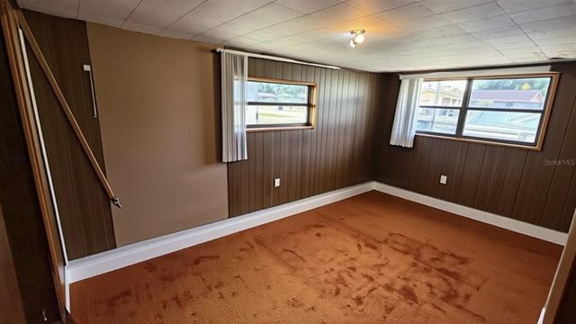 1004 WURST ROAD, Ocoee, FL 34761