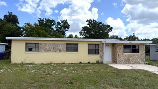 1004 WURST ROAD, Ocoee, FL 34761