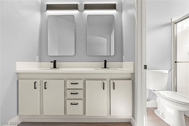 6375 Venus Vale Court, Las Vegas, NV 89156