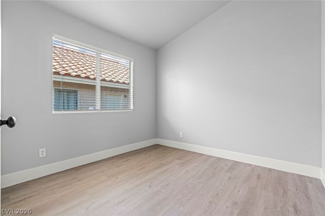 6375 Venus Vale Court, Las Vegas, NV 89156