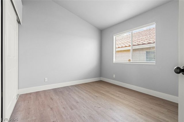 6375 Venus Vale Court, Las Vegas, NV 89156