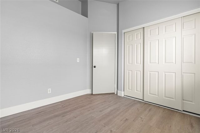 6375 Venus Vale Court, Las Vegas, NV 89156