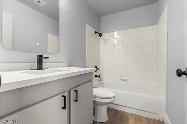 6375 Venus Vale Court, Las Vegas, NV 89156