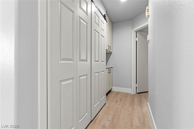 6375 Venus Vale Court, Las Vegas, NV 89156