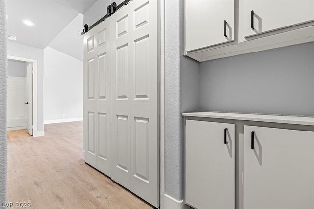 6375 Venus Vale Court, Las Vegas, NV 89156