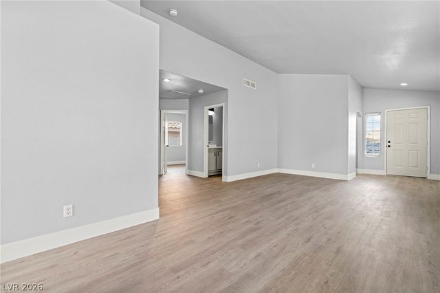 6375 Venus Vale Court, Las Vegas, NV 89156